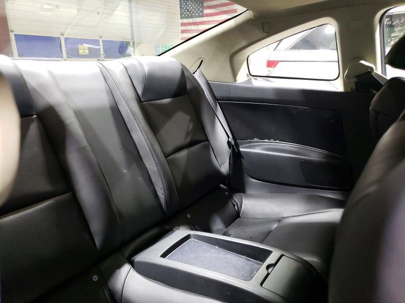 Aukcja sprzedaży 2004 Infiniti G35, vin: JNKCV54E84M304076, numer aukcji: 77484765