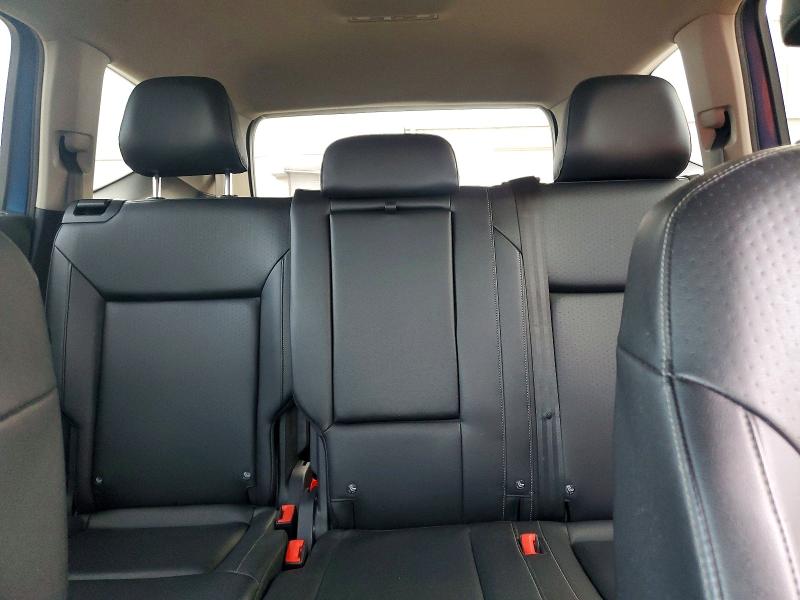 79057415 :رقم المزاد ، 1V2UR2CA6KC564758 vin ، 2019 Volkswagen Atlas مزاد بيع