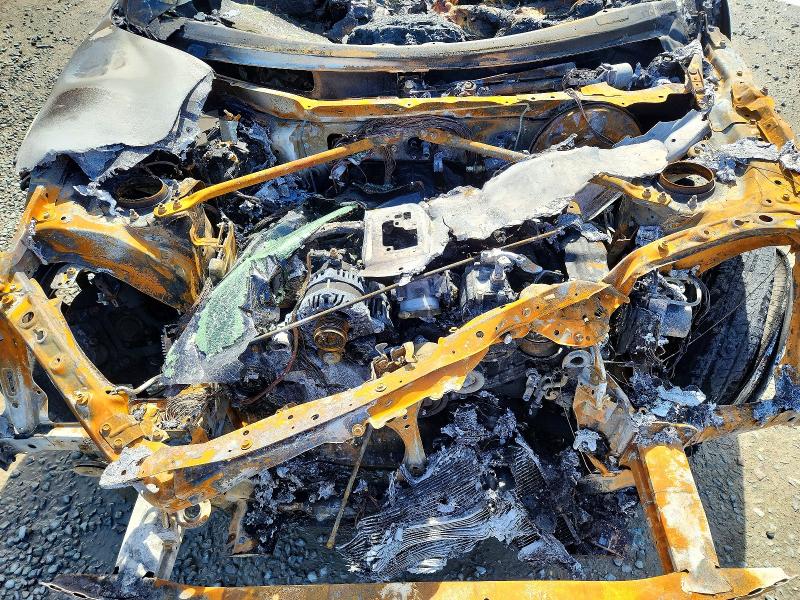 Aukcja sprzedaży 2023 Toyota Gr 86, vin: JF1ZNBB11P9766518, numer aukcji: 77970445