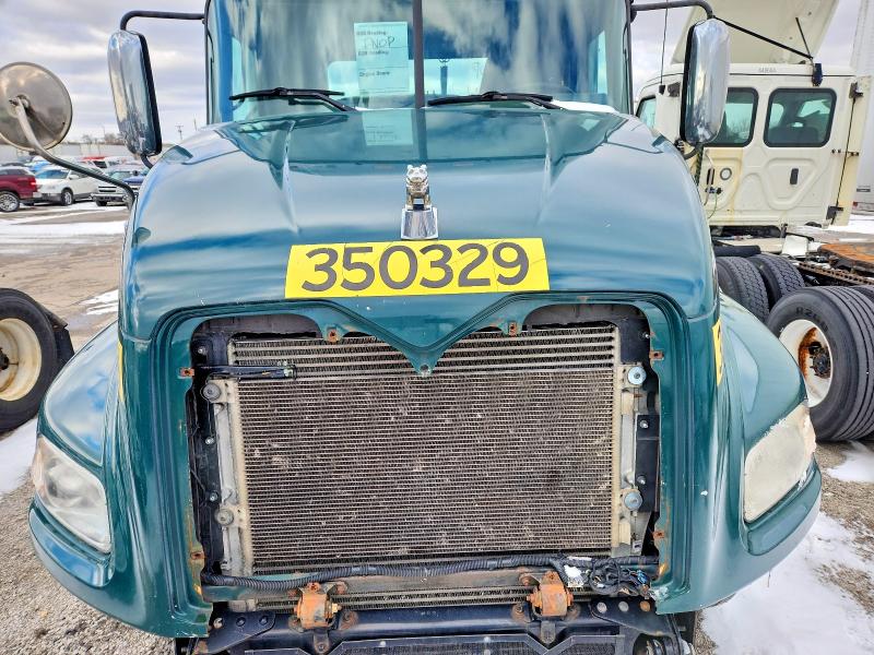 Aukcja sprzedaży 2016 Mack 600, vin: 1M1AW01X5GM008564, numer aukcji: 78299865