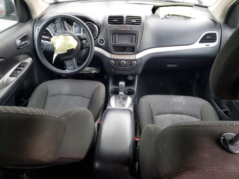Продажа на аукционе авто 2020 Dodge Journey, vin: 3C4PDCAB4LT201671, номер лота: 75601205