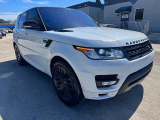 Продажа на аукционе авто 2017 Land Rover Range Rove, vin: SALWV2FV4HA678579, номер лота: 78167575