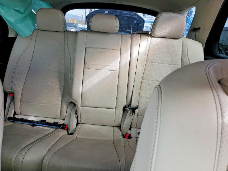 Продажа на аукционе авто 2021 Mercedes-benz Gle 350, vin: 4JGFB4JE6MA392421, номер лота: 76280075