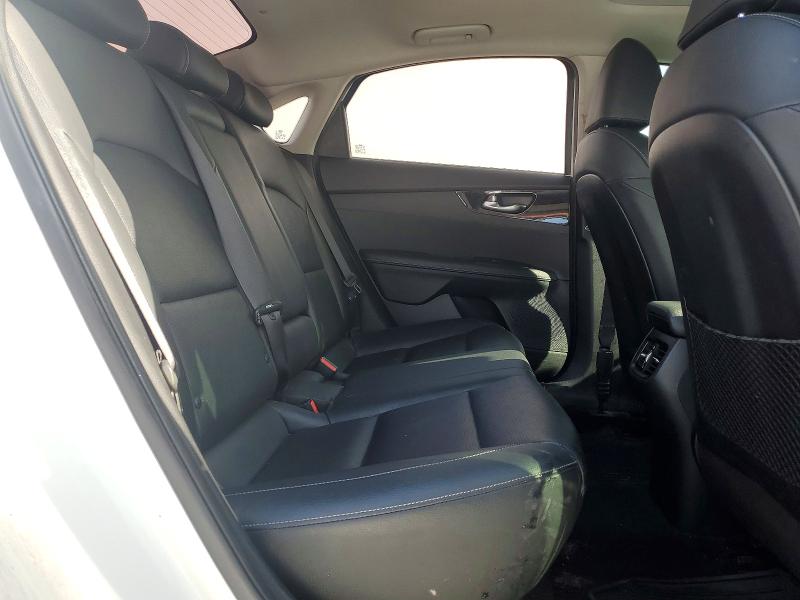 Продажа на аукционе авто 2019 Kia Forte Ex, vin: 3KPF54AD7KE039134, номер лота: 76706915