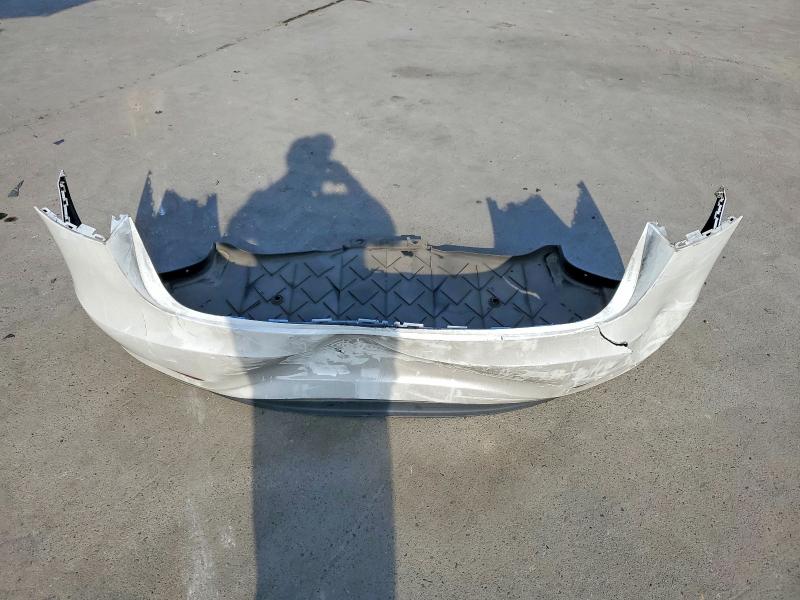 2023 Tesla Model 3 მანქანა იყიდება აუქციონზე, vin: 5YJ3E1EA9PF495042, აუქციონის ნომერი: 76605895
