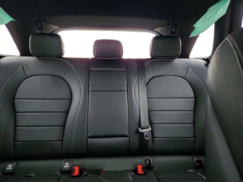 Aukcja sprzedaży 2019 Mercedes-benz Glc, vin: WDC0G4JB4KF522787, numer aukcji: 77887515