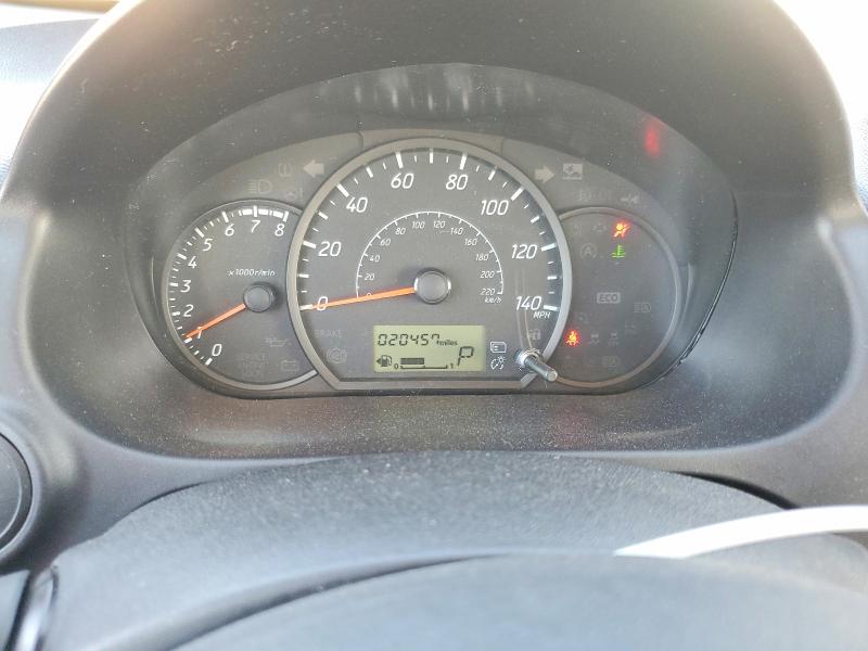 Продаж на аукціоні авто 2024 Mitsubishi Mirage, vin: ML32FUFJ3RHF14699, номер лоту: 75515385