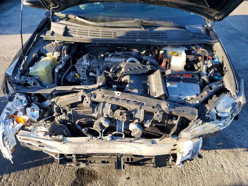 Продаж на аукціоні авто 2011 Lexus Ct 200h, vin: JTHKD5BH3B2016633, номер лоту: 78180955