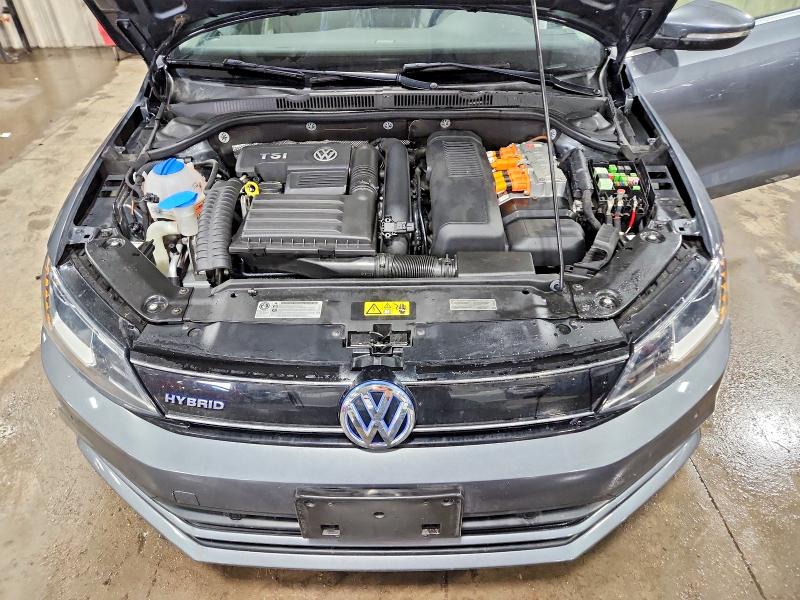 Продажа на аукционе авто 2015 Volkswagen Jetta, vin: 3VW637AJ4FM403516, номер лота: 76831855