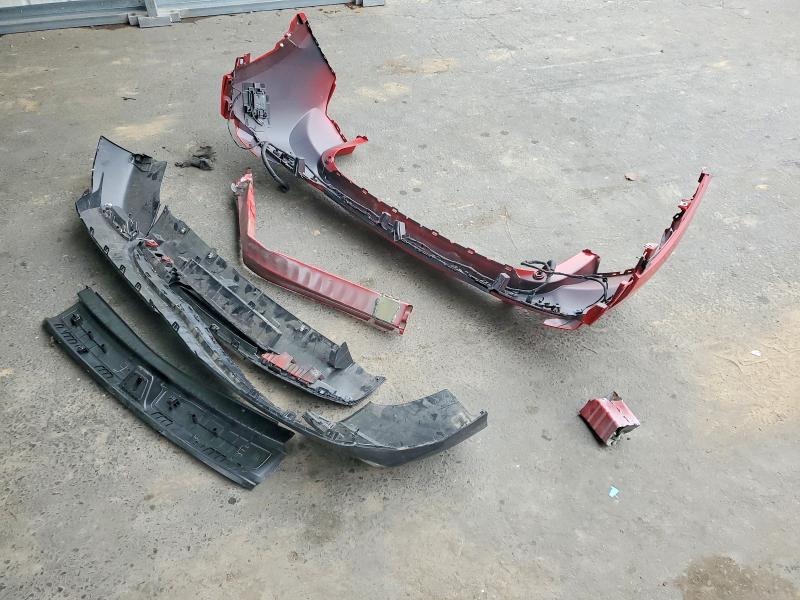 Aukcja sprzedaży 2025 Buick Envision, vin: LRBFZKE45SD016244, numer aukcji: 76470735