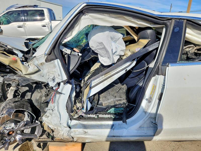 79092495 :رقم المزاد ، 5YJ3E1EB7KF182590 vin ، 2019 Tesla Model 3 مزاد بيع