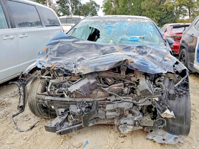 77978675 :رقم المزاد ، 3N1CN8EV6NL866770 vin ، 2022 Nissan Versa Sv مزاد بيع