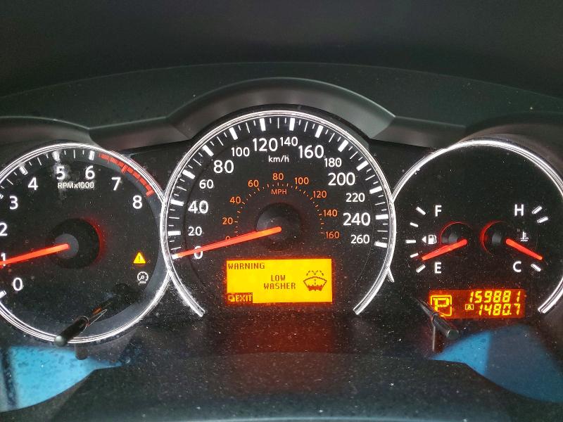 Aukcja sprzedaży 2012 Nissan Altima, vin: 1N4AL2EP3CC117352, numer aukcji: 78544115