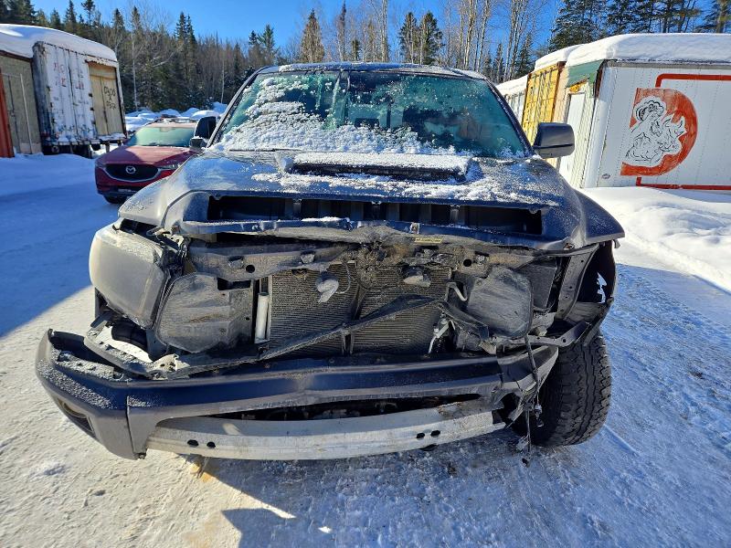 Продаж на аукціоні авто 2020 Toyota Tundra, vin: 5TFUY5F16LX894363, номер лоту: 75374635