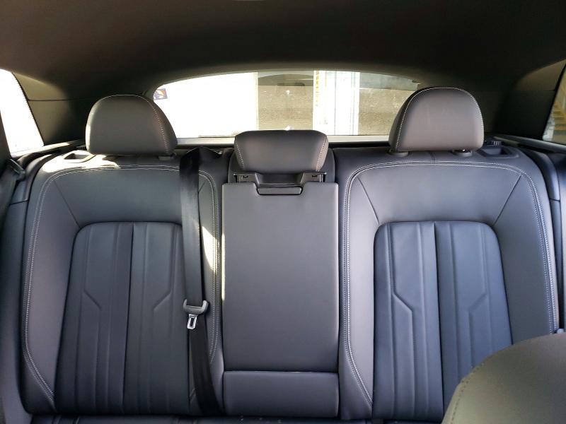 Aukcja sprzedaży 2022 Audi E-tron, vin: WA1AAAGE3NB013985, numer aukcji: 78544645