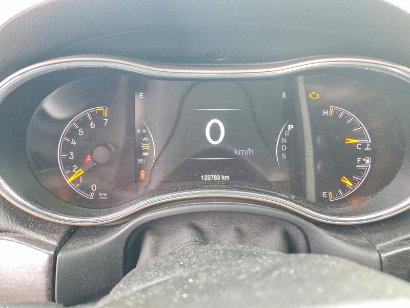 Продаж на аукціоні авто 2014 Jeep Grand Cherokee, vin: 1C4RJFBG9EC259576, номер лоту: 76911665