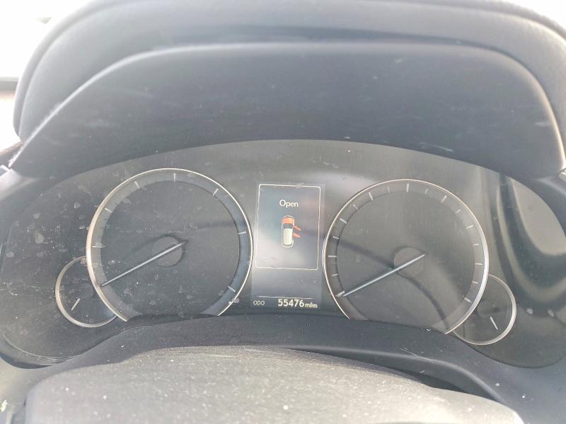 Aukcja sprzedaży 2017 Lexus Rx 350, vin: JTJBZMCA0H2021003, numer aukcji: 74924205