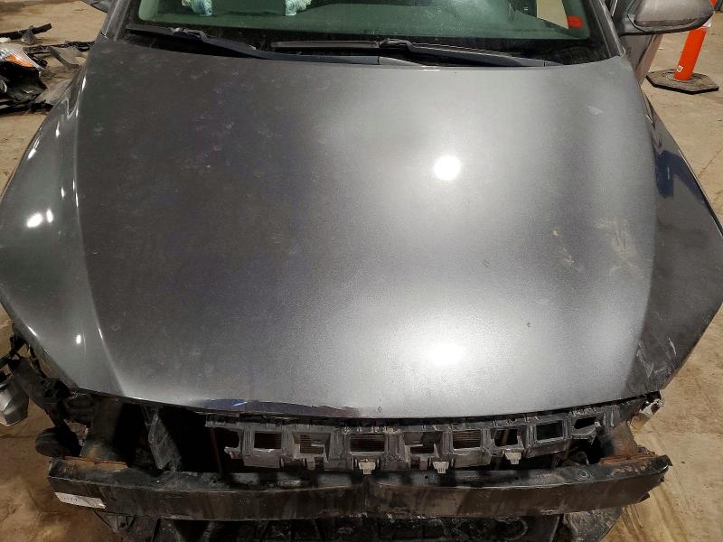 Продажа на аукционе авто 2018 Hyundai Elantra Se, vin: 5NPD74LF8JH271137, номер лота: 76623555