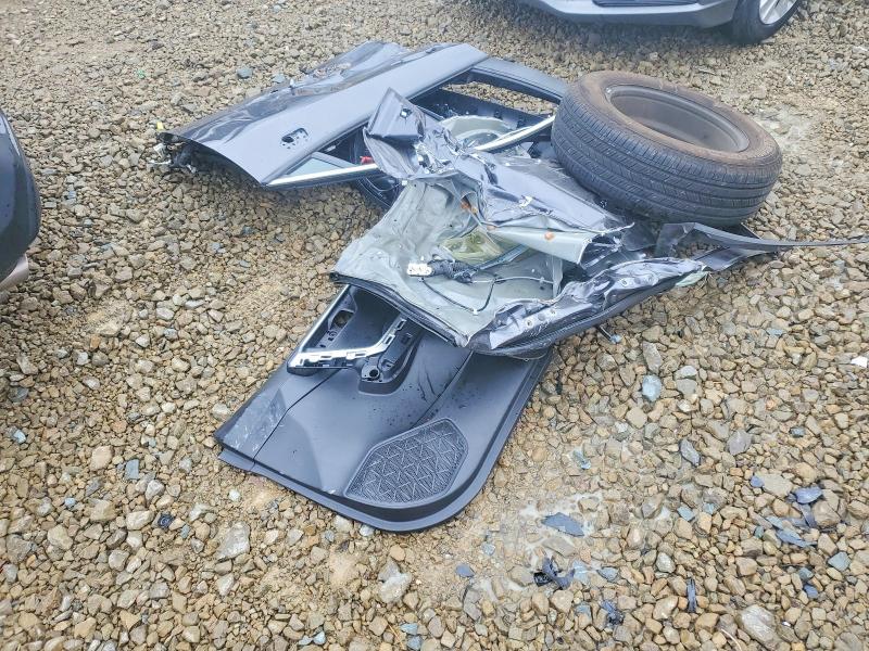 2024 Toyota Rav4 მანქანა იყიდება აუქციონზე, vin: 2T3H1RFV0RC282609, აუქციონის ნომერი: 77535155