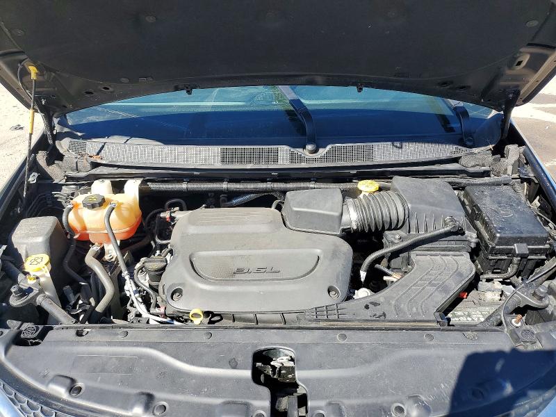 Aukcja sprzedaży 2020 Chrysler Voyager, vin: 2C4RC1DG5LR182476, numer aukcji: 76830685