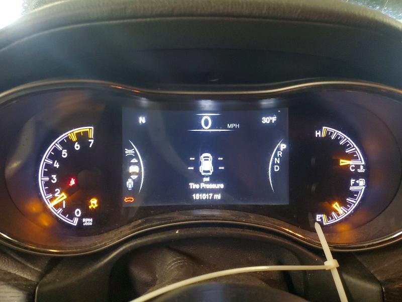 Продажа на аукционе авто 2020 Jeep Grand Cherokee, vin: 1C4RJFCT9LC420002, номер лота: 75480235