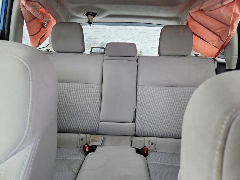 Aukcja sprzedaży 2015 Subaru Forester, vin: JF2SJCHC5FH835142, numer aukcji: 77354395