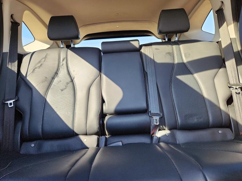 Продажа на аукционе авто 2019 Acura Rdx, vin: 5J8TC1H53KL002404, номер лота: 77554665
