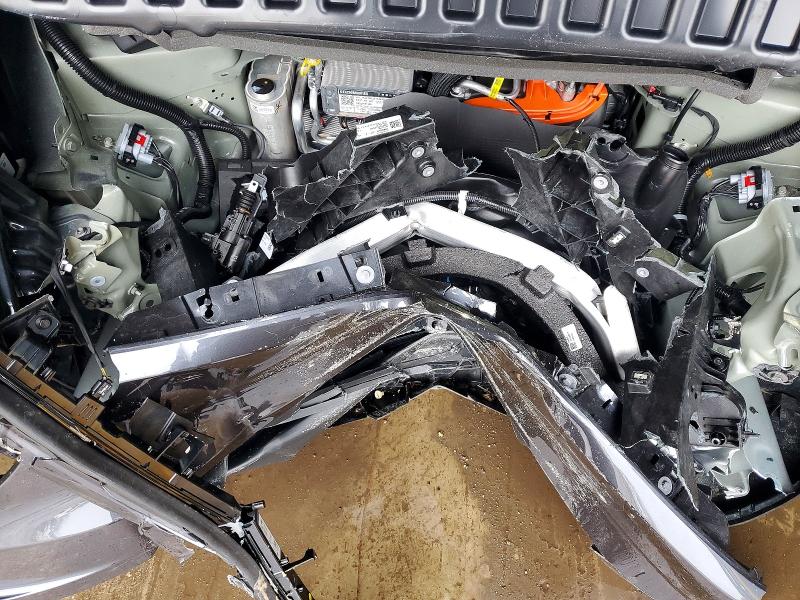 Продажа на аукционе авто 2026 Tesla Model Y, vin: 7SAYGDEE8TA499811, номер лота: 77944655