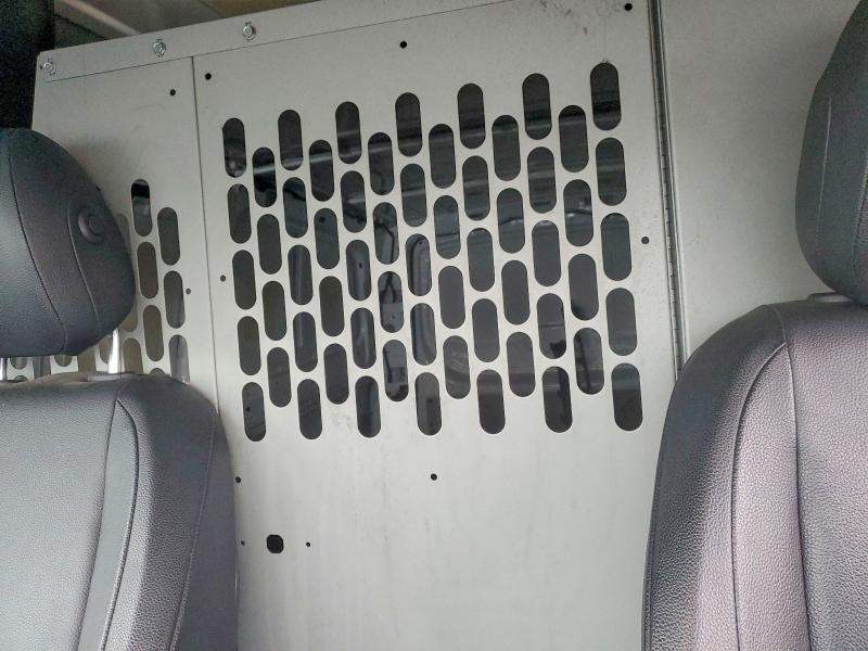 Aukcja sprzedaży 2022 Mercedes-benz Metris, vin: W1YV0CEYXN3971790, numer aukcji: 75489275