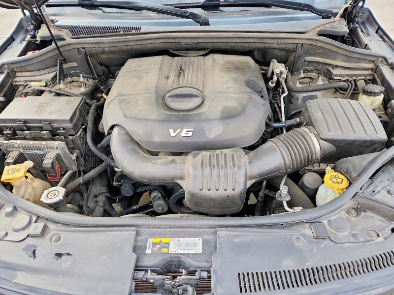 Продажа на аукционе авто 2014 Jeep Grand Cherokee, vin: 1C4RJECG2EC364372, номер лота: 78283495