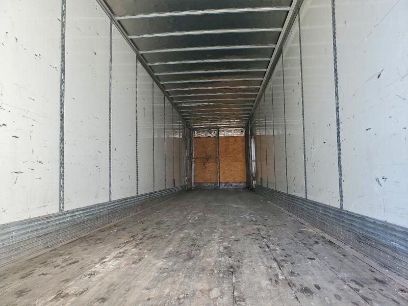 Aukcja sprzedaży 2013 Wabash 53 Trailer, vin: 1JJV532D7DL751844, numer aukcji: 76409005