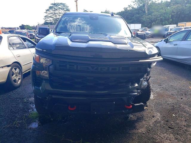 Aukcja sprzedaży 2026 Chevrolet Silverado, vin: 3GCPKCEK9TG146112, numer aukcji: 77439645