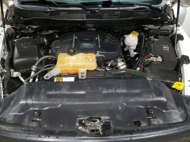 Aukcja sprzedaży 2018 Ram Trucks 1500, vin: 1C6RR7SMXJS298351, numer aukcji: 77731405