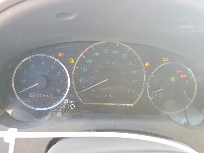 Продаж на аукціоні авто 2006 Toyota Sienna, vin: 5TDZA23C36S412280, номер лоту: 78624485