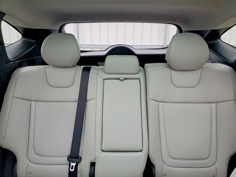 Продаж на аукціоні авто 2025 Hyundai Tucson, vin: 5NMJECDE4SH495917, номер лоту: 77962785