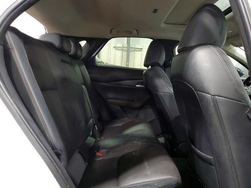 Aukcja sprzedaży 2022 Mazda Cx-30, vin: 3MVDMBDYXNM459539, numer aukcji: 78619965