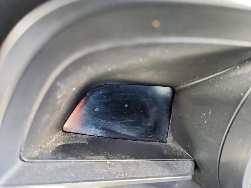 2018 Mazda 3 მანქანა იყიდება აუქციონზე, vin: 3MZBN1V30JM259747, აუქციონის ნომერი: 75043535