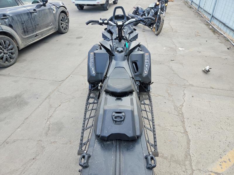 Продажа на аукционе авто 2018 Ski-doo Summit, vin: 2BPSTDJD3JV000484, номер лота: 77102315