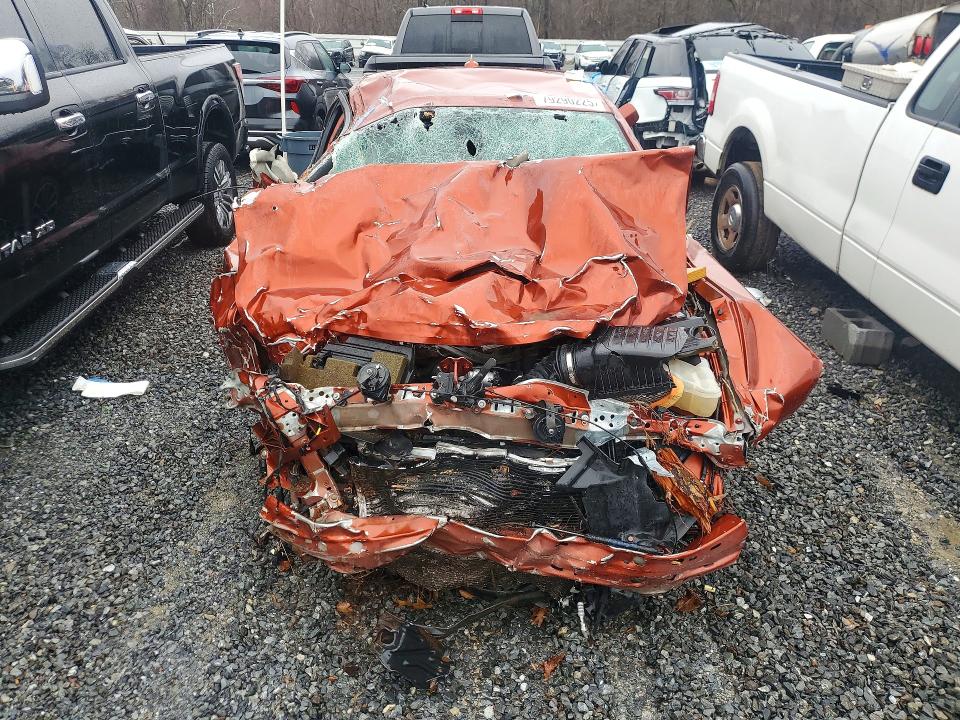 2023 Dodge Charger R/ მანქანა იყიდება აუქციონზე, vin: 2C3CDXCT7PH589459, აუქციონის ნომერი: 79290225