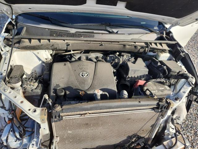 Aukcja sprzedaży 2018 Toyota Highlander, vin: 5TDYZRFH9JS276279, numer aukcji: 77434815