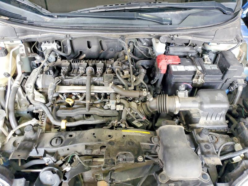 2020 Nissan Versa მანქანა იყიდება აუქციონზე, vin: 3N1CN8EV2LL818020, აუქციონის ნომერი: 78790675