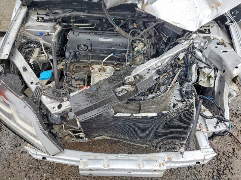 2017 Honda Accord მანქანა იყიდება აუქციონზე, vin: 1HGCT1B89HA009252, აუქციონის ნომერი: 78521125
