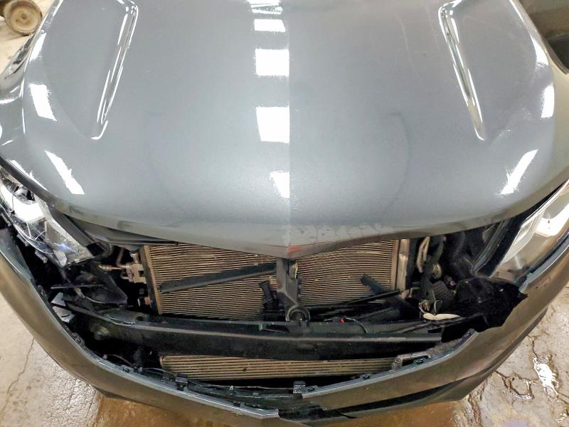 77213245 :رقم المزاد ، 2GNAXJEV8J6233795 vin ، 2018 Chevrolet Equinox مزاد بيع