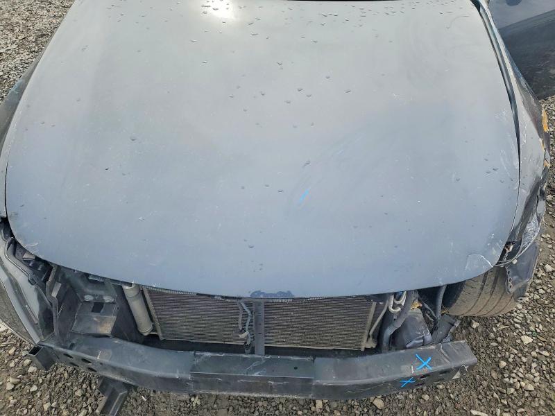 Продажа на аукционе авто 2011 Infiniti G37, vin: JN1CV6AR7BM352831, номер лота: 77879375