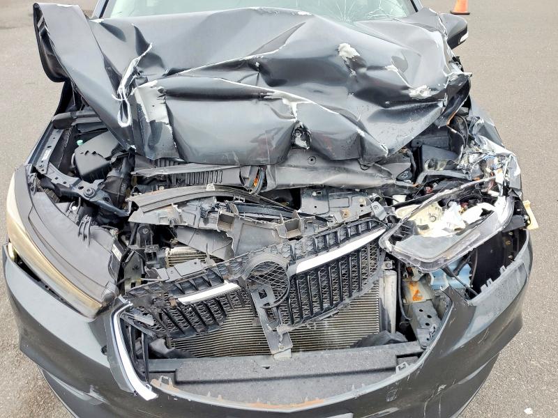 Продажа на аукционе авто 2017 Buick Encore, vin: KL4CJASB7HB246813, номер лота: 76419355