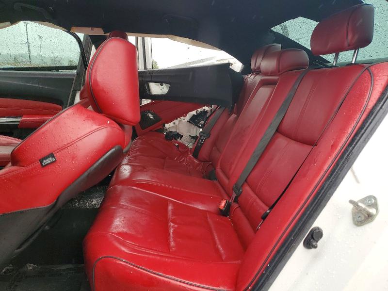 76288135 :رقم المزاد ، 19UUB3F65LA001668 vin ، 2020 Acura Tlx مزاد بيع
