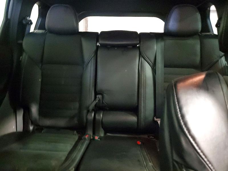 Продаж на аукціоні авто 2022 Mitsubishi Outlander, vin: JA4J3UA86NZ069277, номер лоту: 76965645