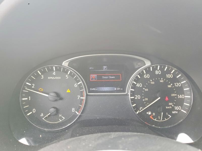 Aukcja sprzedaży 2016 Nissan Altima, vin: 1N4AL3AP5GC164738, numer aukcji: 77022795