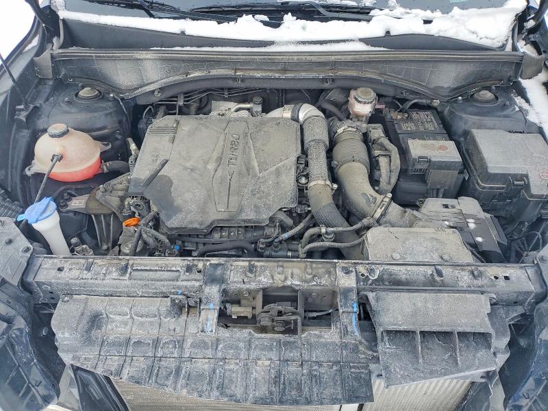 Aukcja sprzedaży 2023 Kia Sorento, vin: 5XYRHDLF9PG192322, numer aukcji: 76599545