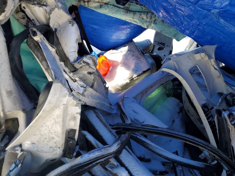 Aukcja sprzedaży 2018 Ford Edge, vin: 2FMPK4K89JBB54074, numer aukcji: 77191245
